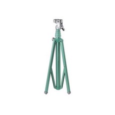페이스 롤리팟 5단 삼각대 민트그린, 1개