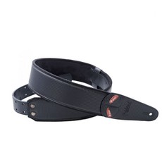 LITEON 光寶科技 Carbon 吉他背帶, 混合顏色, 1個