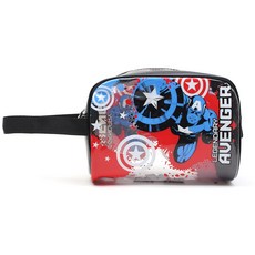 MARVEL漫威 游泳包