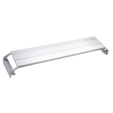 Amazon 超薄LED燈罩 AMZ-600, 1個