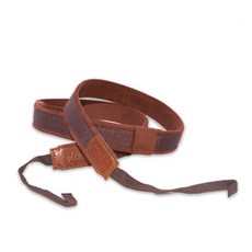 Righton Uke 雙鉤四弦琴背帶, 混色