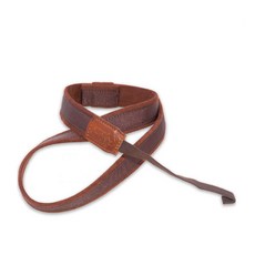 Righton Uke Hook 尤克里裡琴背帶, 混色