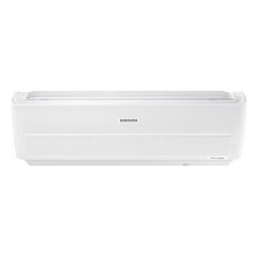 삼성전자 무풍에어컨 벽걸이, AR07R5172HC