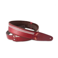 RightOn! Race 吉他背帶, 1個