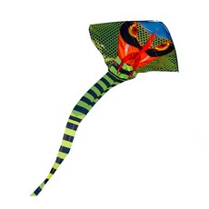 YN SY75601 傳統風箏放飛套組, 1套