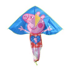 YN創意風箏放風傳統遊戲套組, 1套