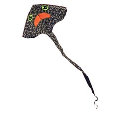 YN SY75603 傳統風箏放飛套組, 1套