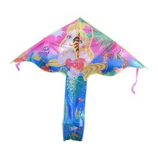 YN SY75594 傳統風箏放飛套組, 1套