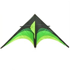 YN創意年民俗遊戲放風箏組, 1套