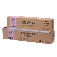 Sugar Lab 生態實驗室支架 + 補充裝 30cm x 100m, 1套