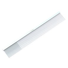 LAUBE Ricky Kim 梳子刷 XL, 單色, 1個