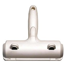 Pettist 半永久除毛滾筒清潔器 195 x 190 x 55 mm, 混合顏色, 1個