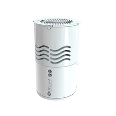 HYscent 芳香劑用Solo分配器機器本體, 1個