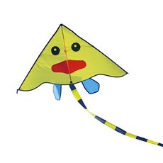 YN創意風箏放飛傳統套組SY75600, 1套