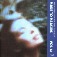 Benjamin Lew/Steven Brown - A Propos D'Un Paysage 유럽수입반