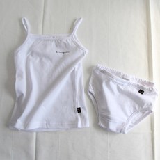 momsmade 女童珍愛內衣套組