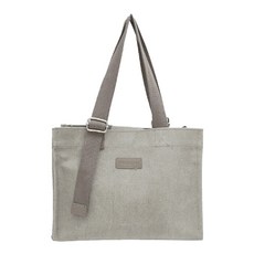 AMYLOVESPET Julie 寵物外出包 M, 灰色, 1個