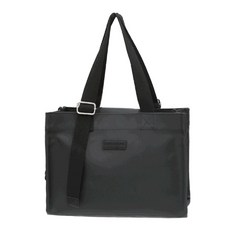 AMYLOVESPET 朱莉的寵物步行包 M, 黑色的, 1個