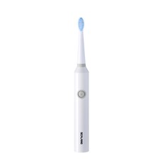 Scalang 聲波電動牙刷白色, YJ-T1