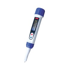 鹽度計 NC10, 混色, 1個