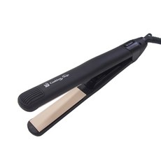 YES BEAUTY 專業氣墊魔法造型夾, YB-坐墊, 混色