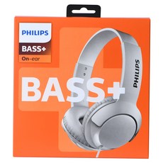PHILIPS 飛利浦 耳機, 重量, SHL3070