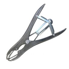 WOW PARTY KOREA 氣球擴充器, 單一顏色, 1個