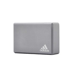 아디다스 폼 요가 블럭, 1개