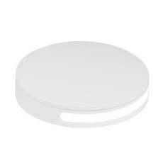 폴디오 360 스마트 턴테이블, 1개