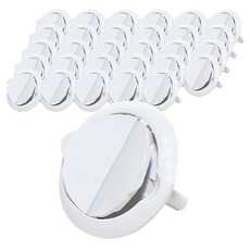 일신전기 콘센트 안전커버, 40개