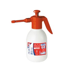 디마르티노 알타2000 EPDM 압축분무기 1.8L, 1개