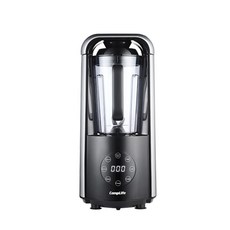 CompLife 高級真空攪拌器觸摸CP800V1, CP800V1
