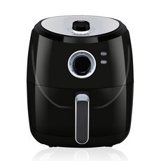 BARO COOK 氣炸鍋 5L, MA400B