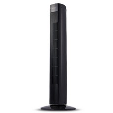 Windpia Pure Black塔扇 WINDPIA-S11T, 1個