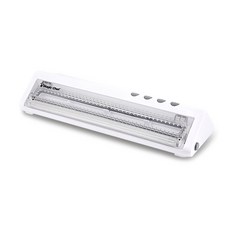 Magic Chef 真空包裝機MESV-6610W, MESV-6610W