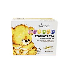 Annique 南非國寶茶, 100g, 1盒