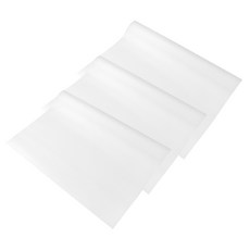 aryko EVA防潮防滑抽屜墊, 3片