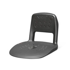 yogoyogo G 坐薰椅, 單一顏色