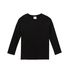 ROROCHAT 孩童彈力T恤