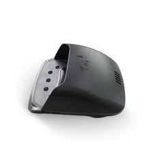 발엔뜸 구들장 발엔뜸 DDD FOOT