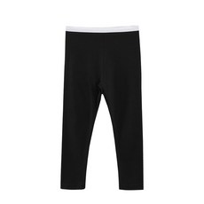 ROROCHAT 孩童彈力長褲 2入