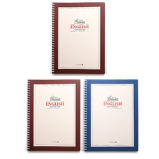 Morning Glory 3500 IV 英文 SP note 16 verse left, 隨機發貨, 3片