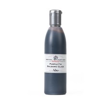 Belberry 巴薩米克醋, 250ml, 1瓶