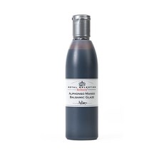 Belberry 芒果黑醋釉, 250ml, 1瓶