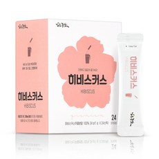 南島農山芙蓉粉棒, 1克, 24個