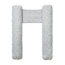 도노도노 H자형 바디필로우, 도노스타 그레이