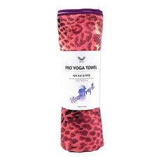 데비 프로 요가타월 리미티드 에디션, 06