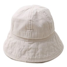 MUXUE 兒童漁夫帽