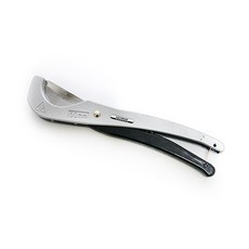 CAYMAN V型刀片excel切割機手動切割機50mm, 1個, 單品