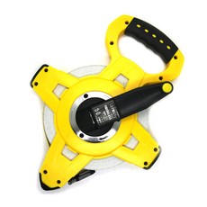 CAYMAN 工程捲尺 50m, 1個